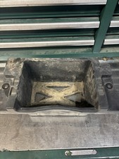Used husqvarna 532186491 for sale  Owatonna