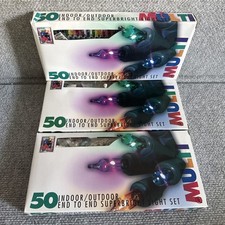 Lot vtg 50ct for sale  Marine City
