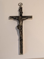 Vintage inri wall for sale  CARLISLE