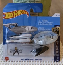 Hot wheels . gebraucht kaufen Hot wheels . gebraucht kaufen  Garbsen