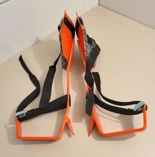 forst steigeisen gebraucht kaufen forst steigeisen gebraucht kaufen  Deutschland