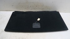 2018 2024 audi for sale  Anderson