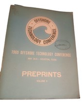 livro tecnologia comprar usado livro tecnologia comprar usado Enviando para Brazil