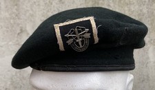 Green beret originale usato Green beret originale usato  Caorle