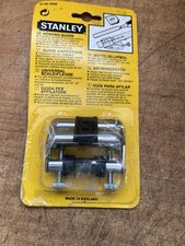 Stanley honing guide for sale  SOUTHAMPTON