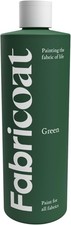 Fabric paint dyes for sale  TONBRIDGE