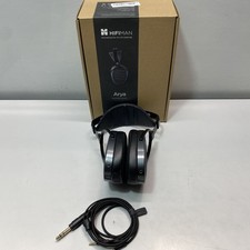 Hifiman arya ear for sale  Kansas City