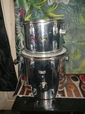 Vintage pearl chrome for sale  Indianapolis