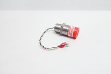 Monitory ogólne 50448-1 czujnik fotoelektryczny na sprzedaż  Wysyłka do Poland