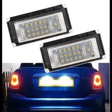 Placchette led luci usato Placchette led luci usato  Casali del Manco