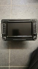 Rns 510 navi gebraucht kaufen Rns 510 navi gebraucht kaufen  Singen (Hohentwiel)
