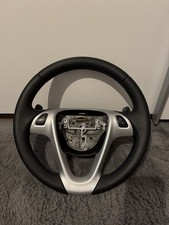 Smart for two gebraucht kaufen  Eichenau
