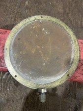 steam pressure gauge for sale steam pressure gauge for sale BLANDFORD FORUM