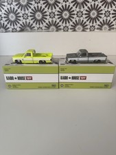 Chase mini kaido for sale  Dillsburg