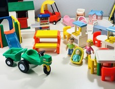 Huge lot vintage for sale  Joplin