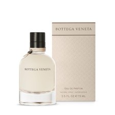 Bottega veneta eau usato  Paterno