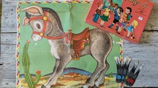 Donkey party pin for sale  Clearwater