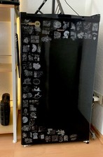 Verkaufe einen kühlschrank gebraucht kaufen  Wuppertal
