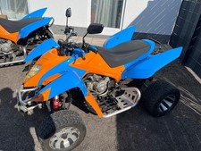 quad supermoto gebraucht kaufen quad supermoto gebraucht kaufen Blankenheim