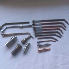 Joblot cutting welding for sale  SHEFFIELD