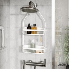 Umbra flex shower for sale  Brighton