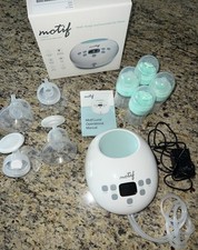 Motif luna electric for sale  Groveland