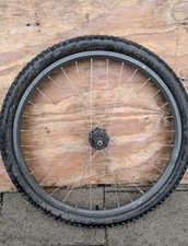 Mavic rear mtb for sale  PONTYPRIDD
