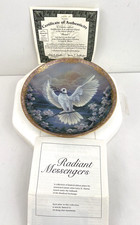 Bradford ex. radiant for sale  White Lake