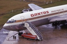 Original 35mm aircraft for sale  NORWICH