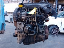 Motore completo per usato  Italia