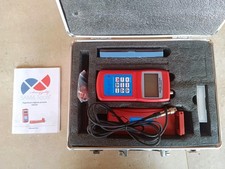 Rugosimetro sama tools usato Rugosimetro sama tools usato  Torino