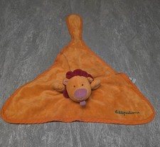 Schmusetuch kuscheltuch lillip gebraucht kaufen  Hilden