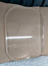 boeing 737 parts for sale boeing 737 parts for sale BILLINGHAM
