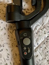 gimbal testa usato gimbal testa usato Villaspeciosa
