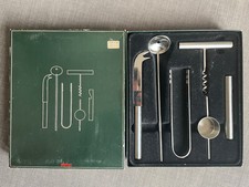 Retro stelton cocktail d'occasion  Expédié en Belgium