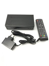 Tuner DVB-T2 Tempo TNT 4000M 56C-223  na sprzedaż  PL