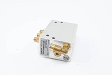 Skf mischventil öl gebraucht kaufen Skf mischventil öl gebraucht kaufen  Recklinghausen