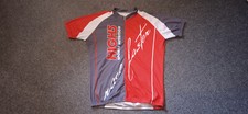 Radsport trikot rennrad gebraucht kaufen  Vlotho