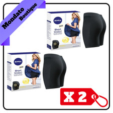 nivea q10 plus usato nivea q10 plus usato Vizzola Ticino