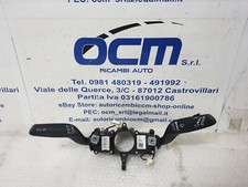 8x0953502 devioluci deviosganc usato  Castrovillari