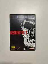 Resident evil spiel gebraucht kaufen  Polle