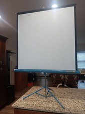 Lite flyer portable for sale  Sebring