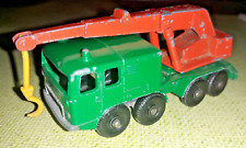 Matchbox regular wheels gebraucht kaufen  Machern