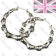 Gold silver fashion for sale  CHESTERFIELD
