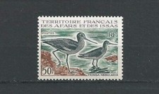 331 mlh afars d'occasion  Béthune