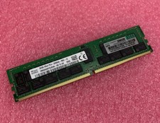 Skhynix 32gb ram for sale  Saint Joseph