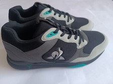 Basket coq sportif d'occasion  Perpignan-