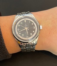 Yema urban field gebraucht kaufen  Bielefeld