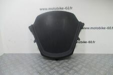 Cache bulle piaggio d'occasion  Méru