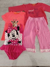 Mädchen kleidung 86 gebraucht kaufen  Ottersweier